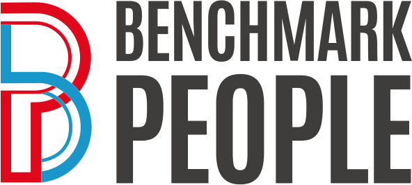 Benchmark People